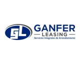 /public/logoimage/1584686540Ganfer Leasing24.jpg